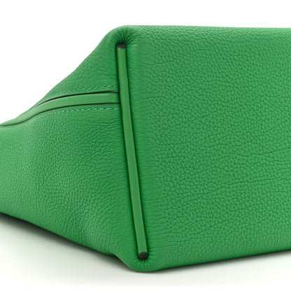 Hermes Togo Swift 24/24 29 Cactus 10 of 11