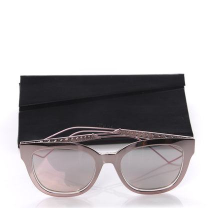 Christian Dior Diorama 1 Sunglasses Pink 7 of 7
