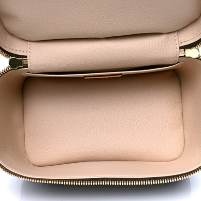 Louis Vuitton Monogram Nice Mini 4 of 4