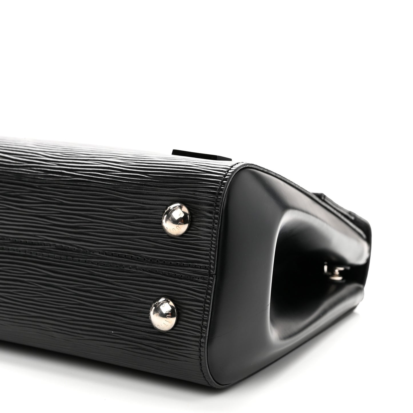 Epi Cluny BB Black