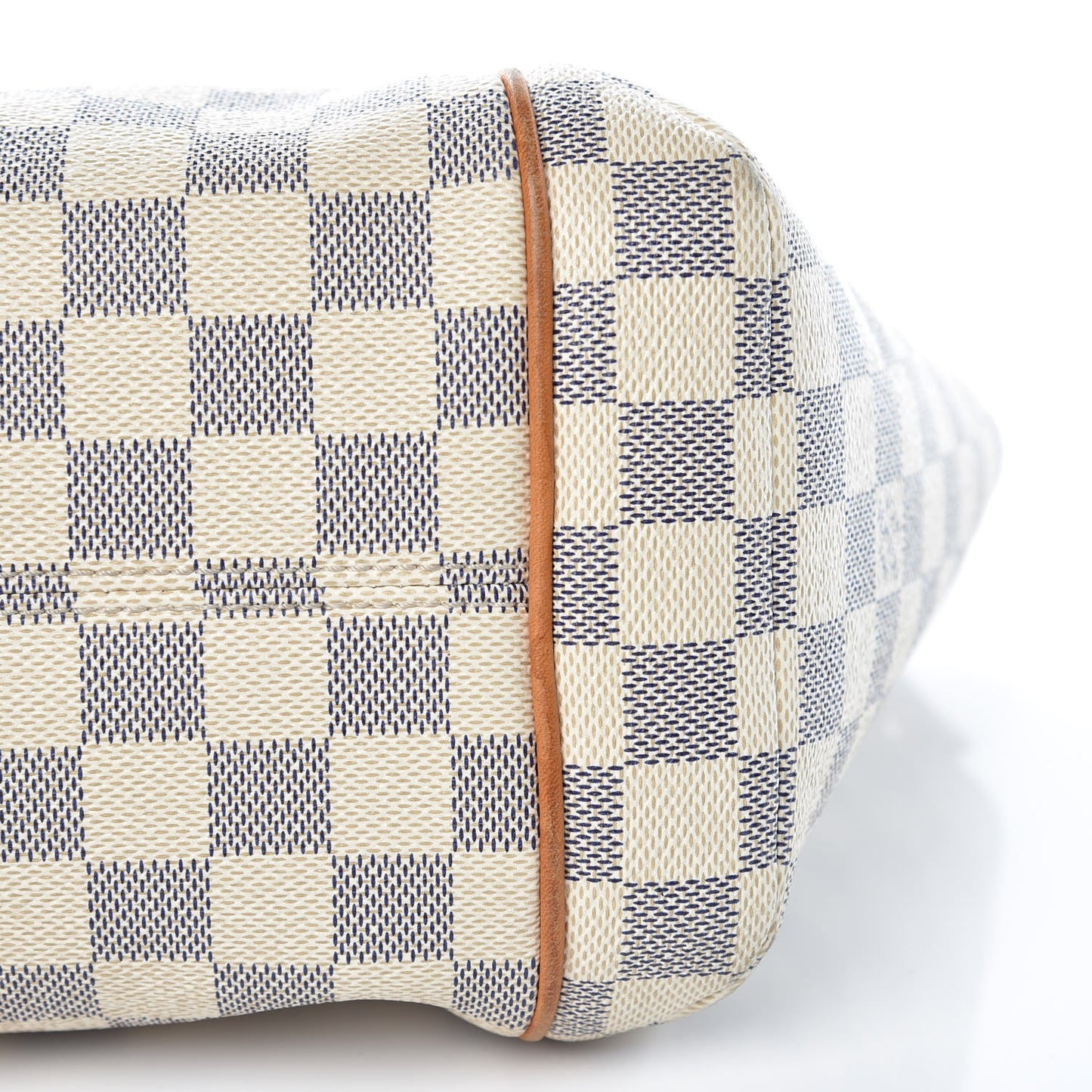 Damier Azur Totally PM