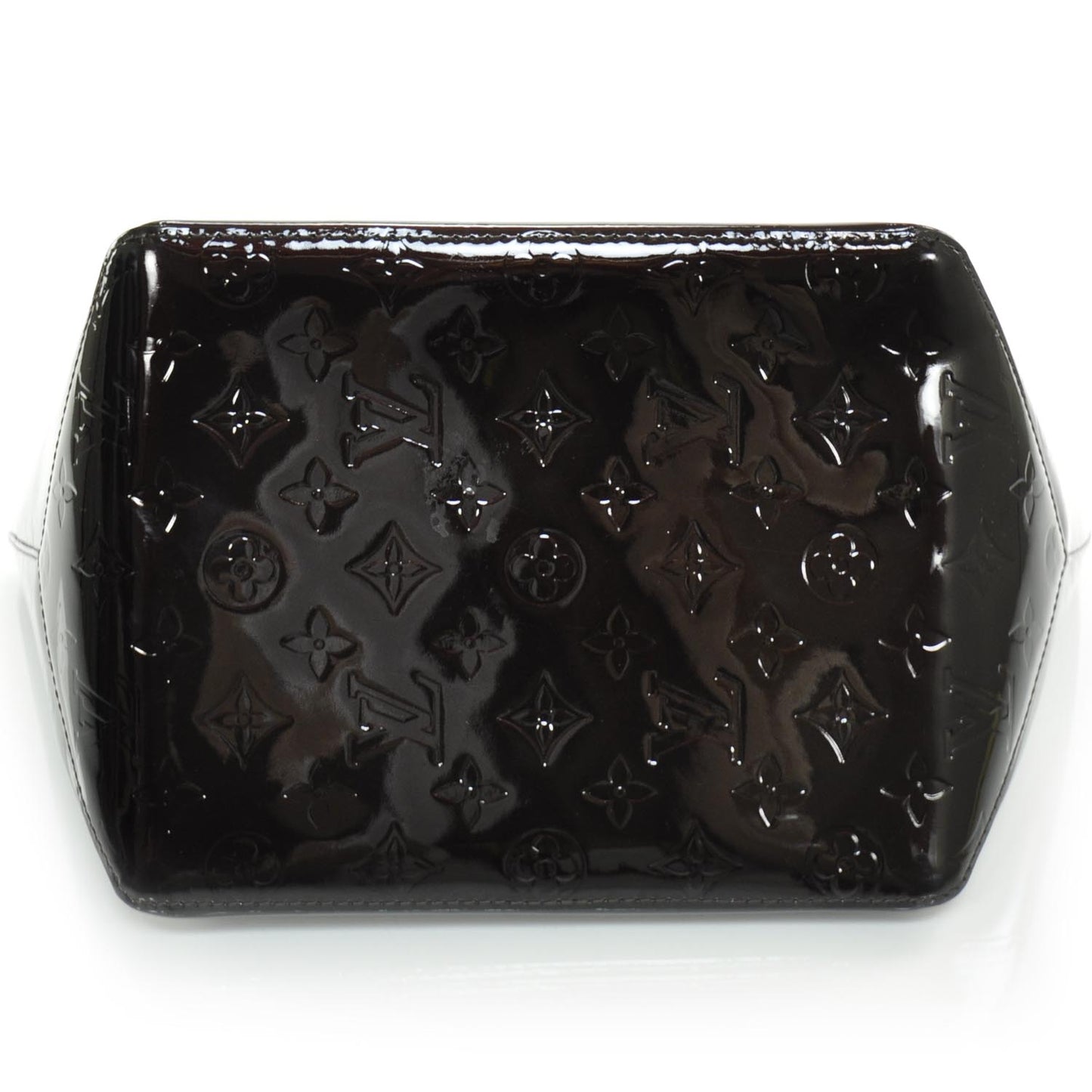 Vernis Bellevue PM Amarante