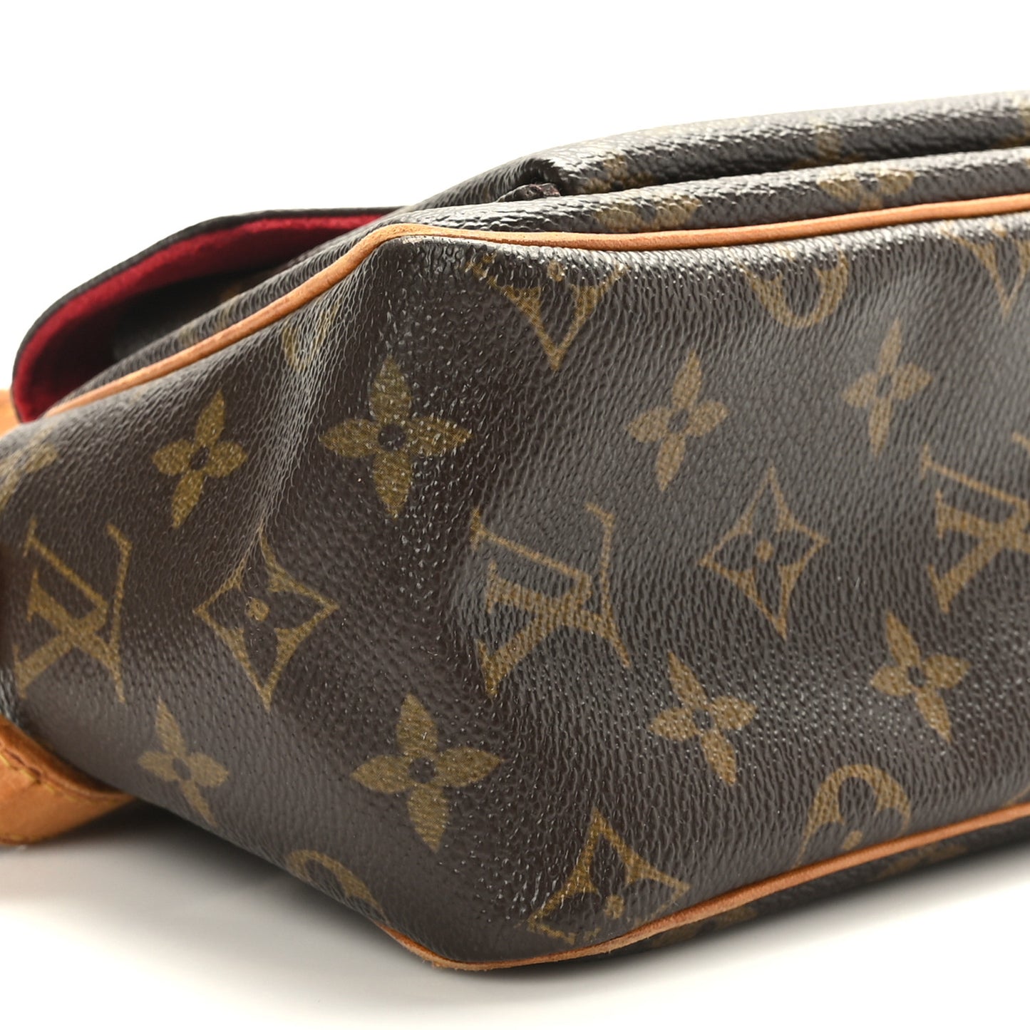 Monogram Viva-Cite PM