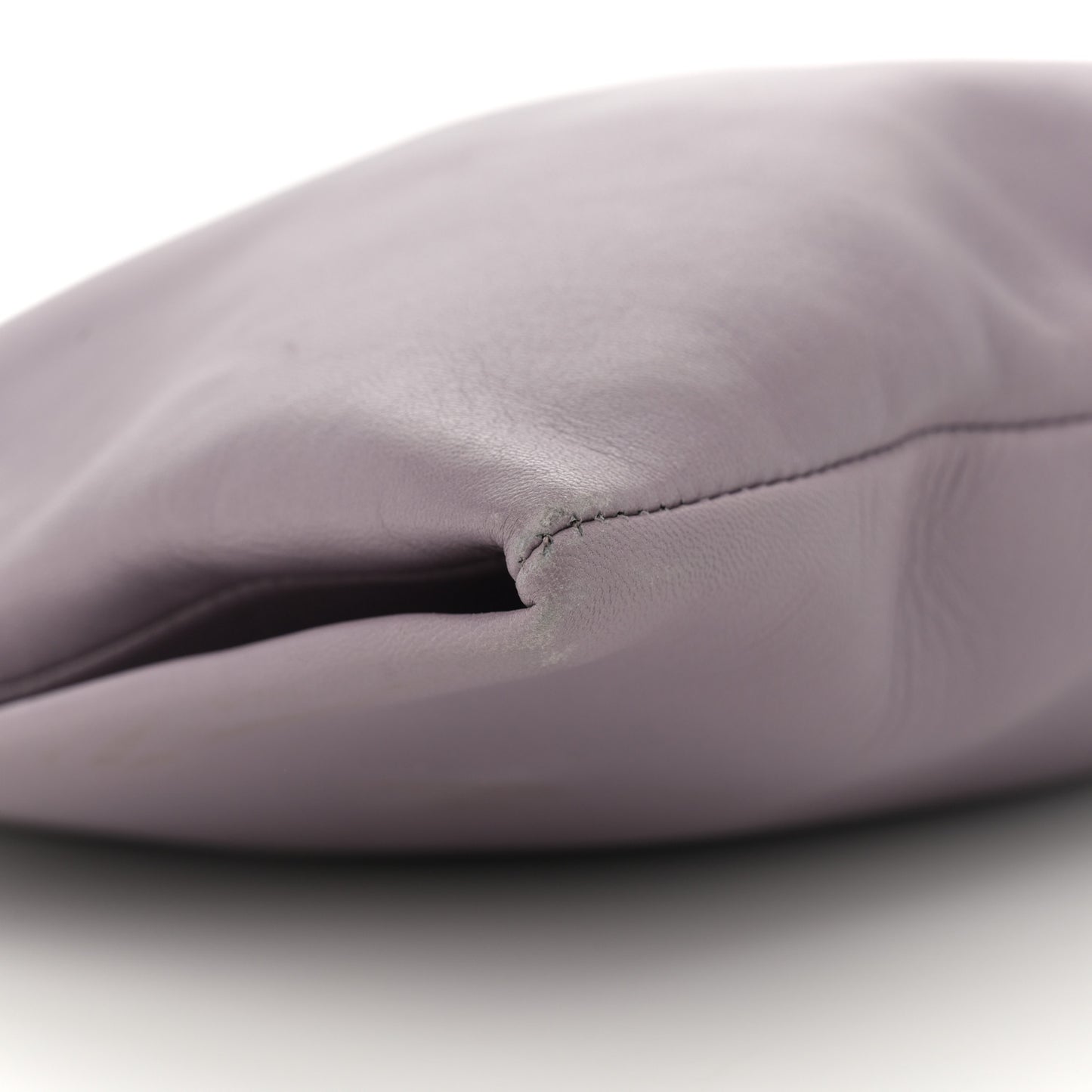 Lambskin Medium 1970 Shoulder Bag Light Purple