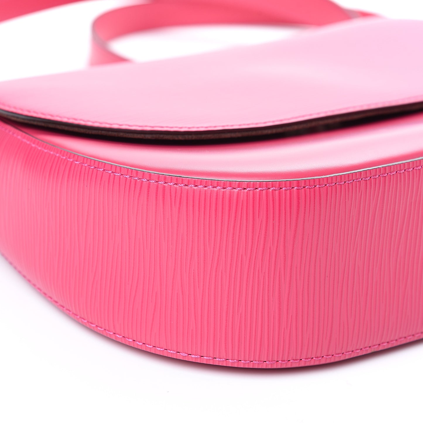 Epi Luna Hot Pink