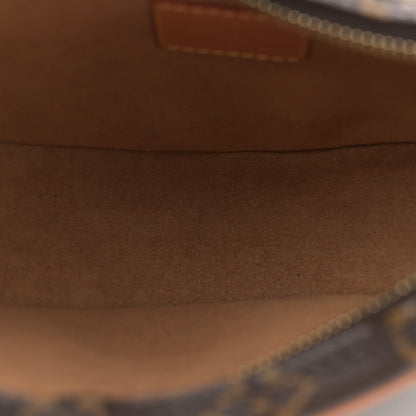 Louis Vuitton Monogram Loop 5 of 10