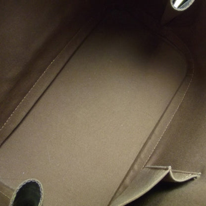 Louis Vuitton Monogram Alma 7 of 9