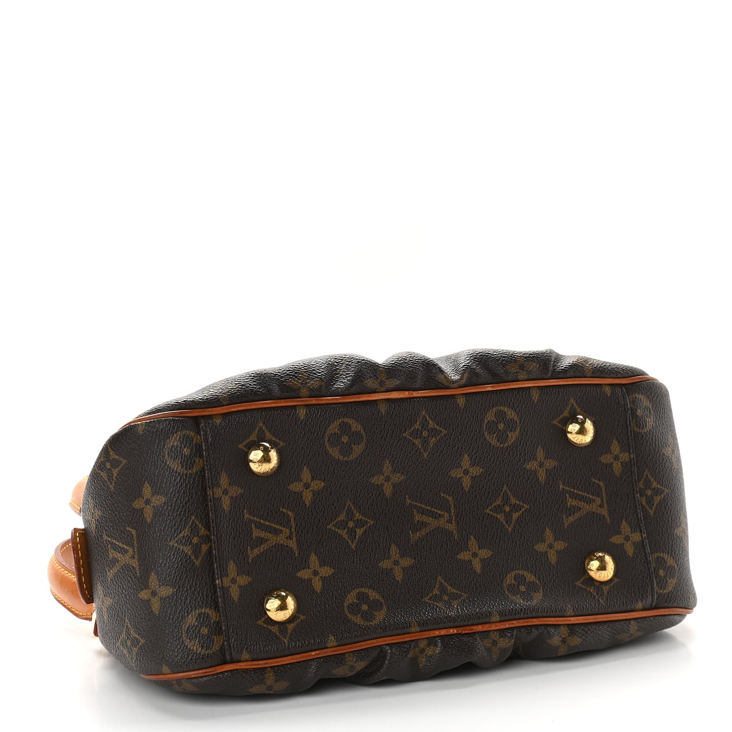 Monogram Klara