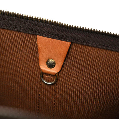 Louis Vuitton Monogram Sac Flanerie 45 33 of 35