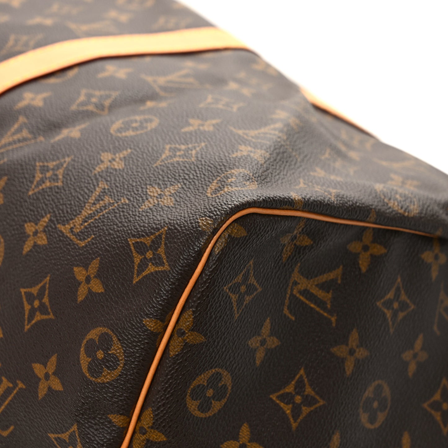 Monogram Keepall 50