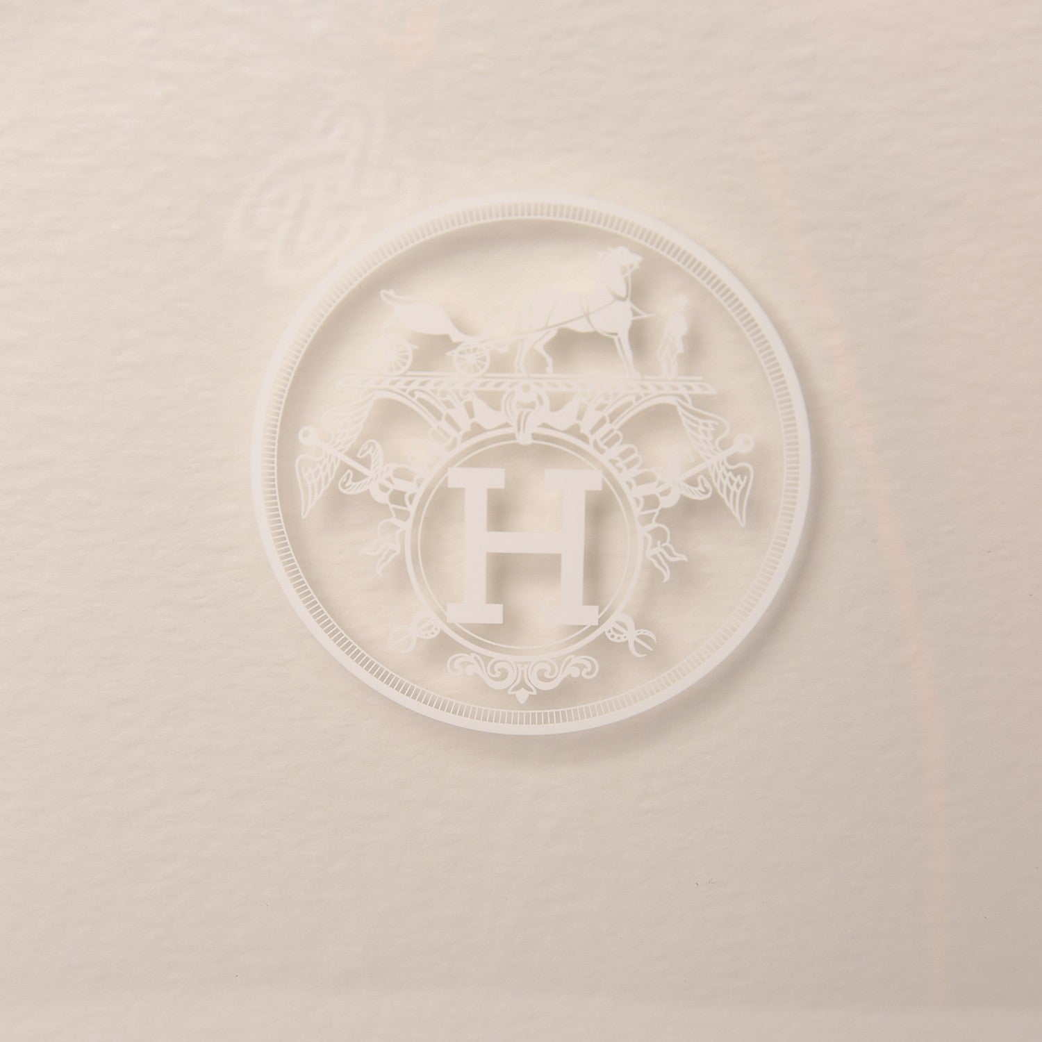 Hermes Togo Ulysse MM Agenda Cover Rubis 11 of 12