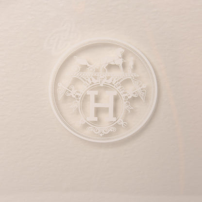 Hermes Togo Ulysse MM Agenda Cover Rubis 11 of 12