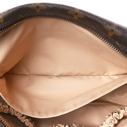 Louis Vuitton Monogram Trousse Toilette 23 6 of 10