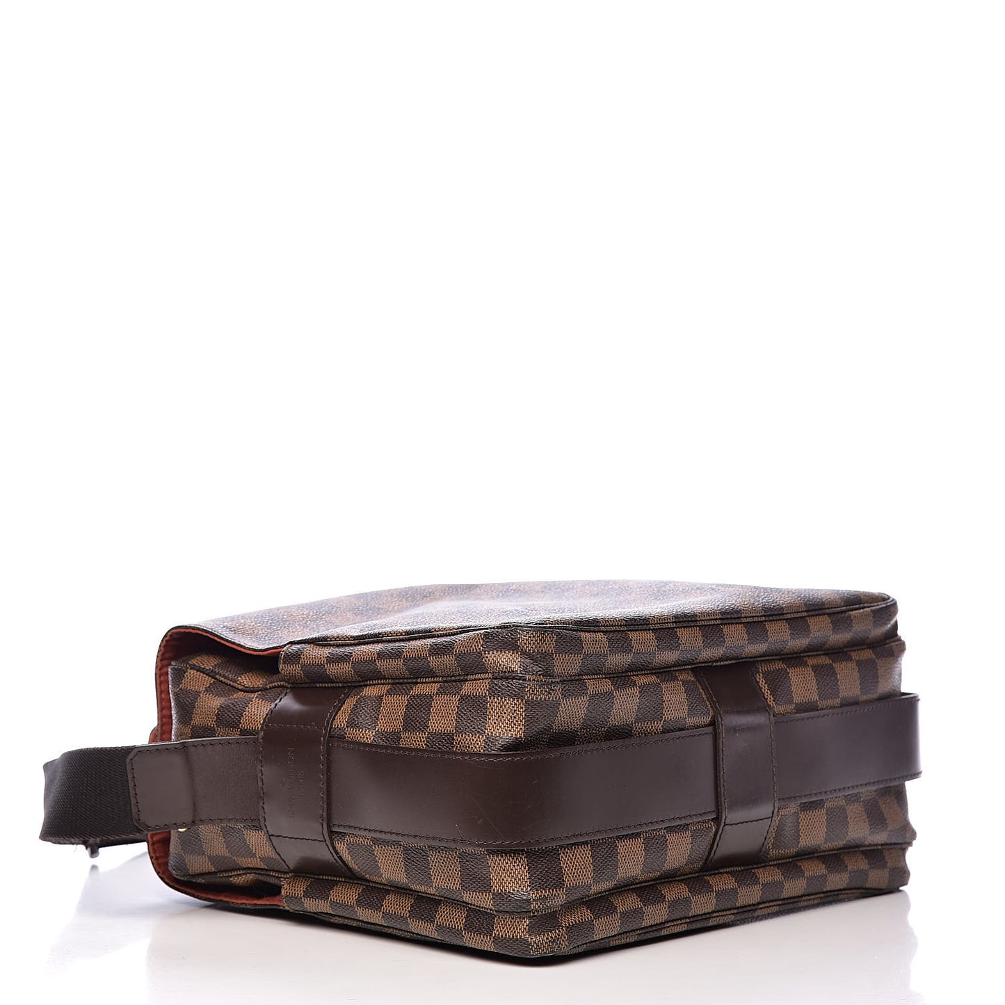 Damier Ebene Naviglio