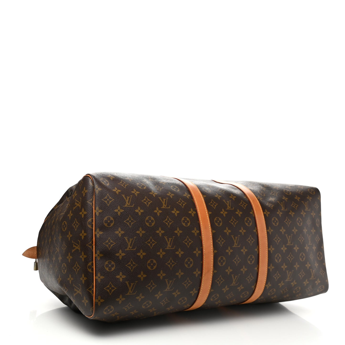 Monogram Keepall 60