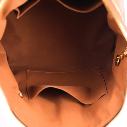 Louis Vuitton Monogram Tivoli GM 4 of 8