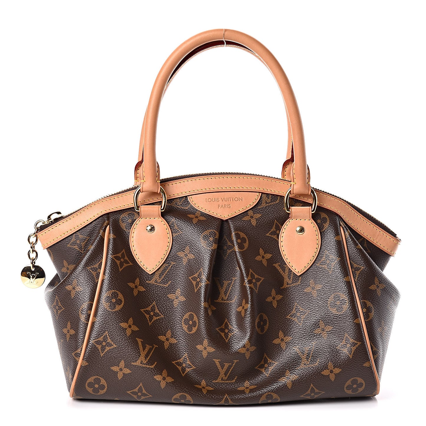 Monogram Tivoli PM