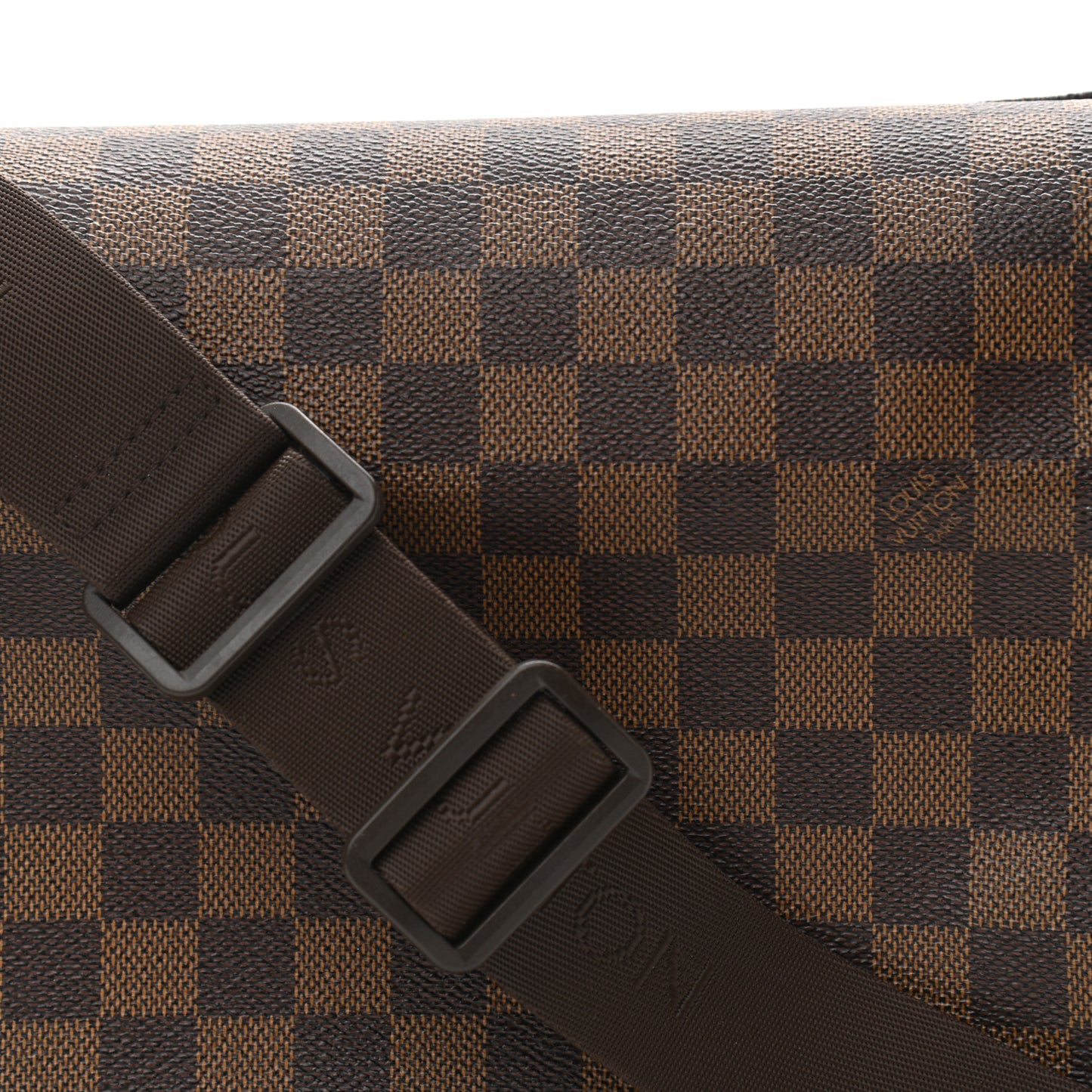Damier Ebene Naviglio