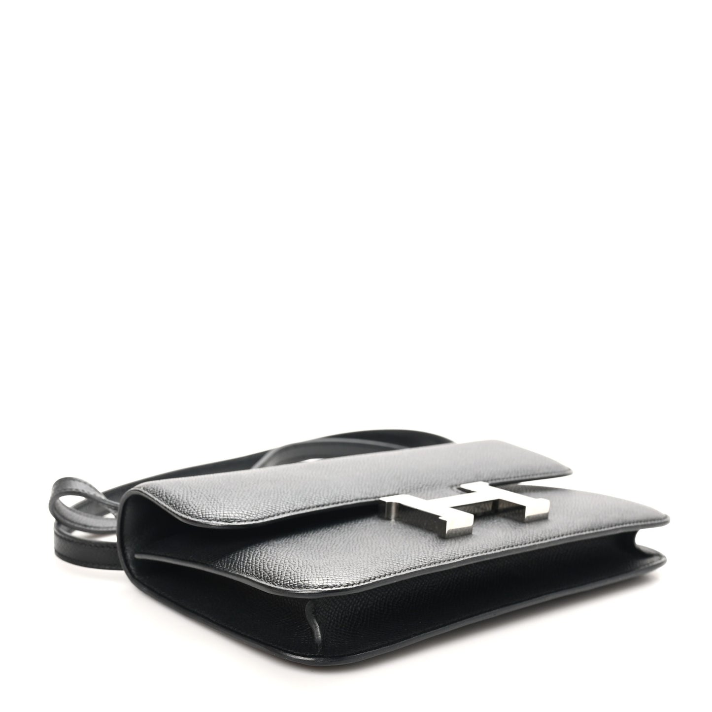 Epsom Constance Elan Black