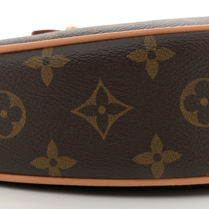 Louis Vuitton Monogram Loop 8 of 9