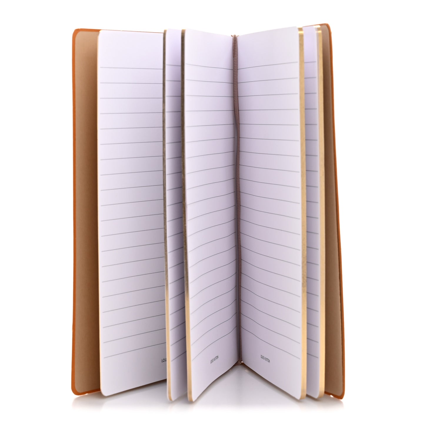 Notebook Refill MM