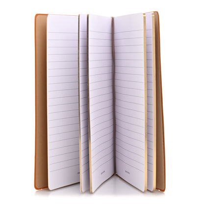 Louis Vuitton Notebook Refill MM 5 of 8