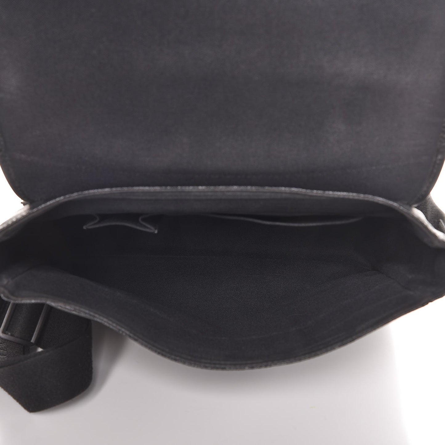 Damier Graphite Daniel MM