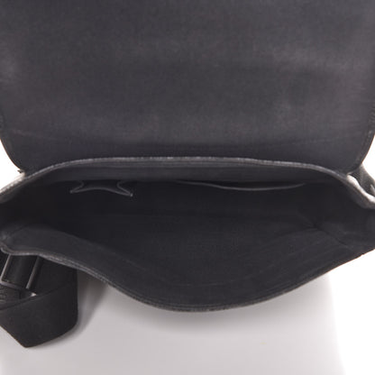 Louis Vuitton Damier Graphite Daniel MM 5 of 11