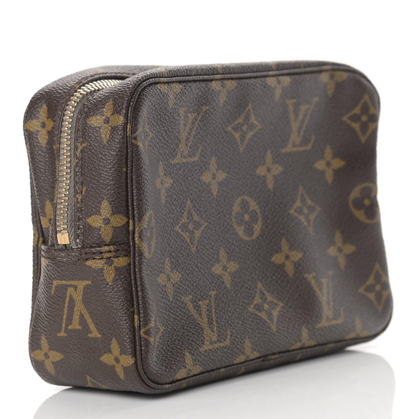 Monogram Trousse Toilette 19