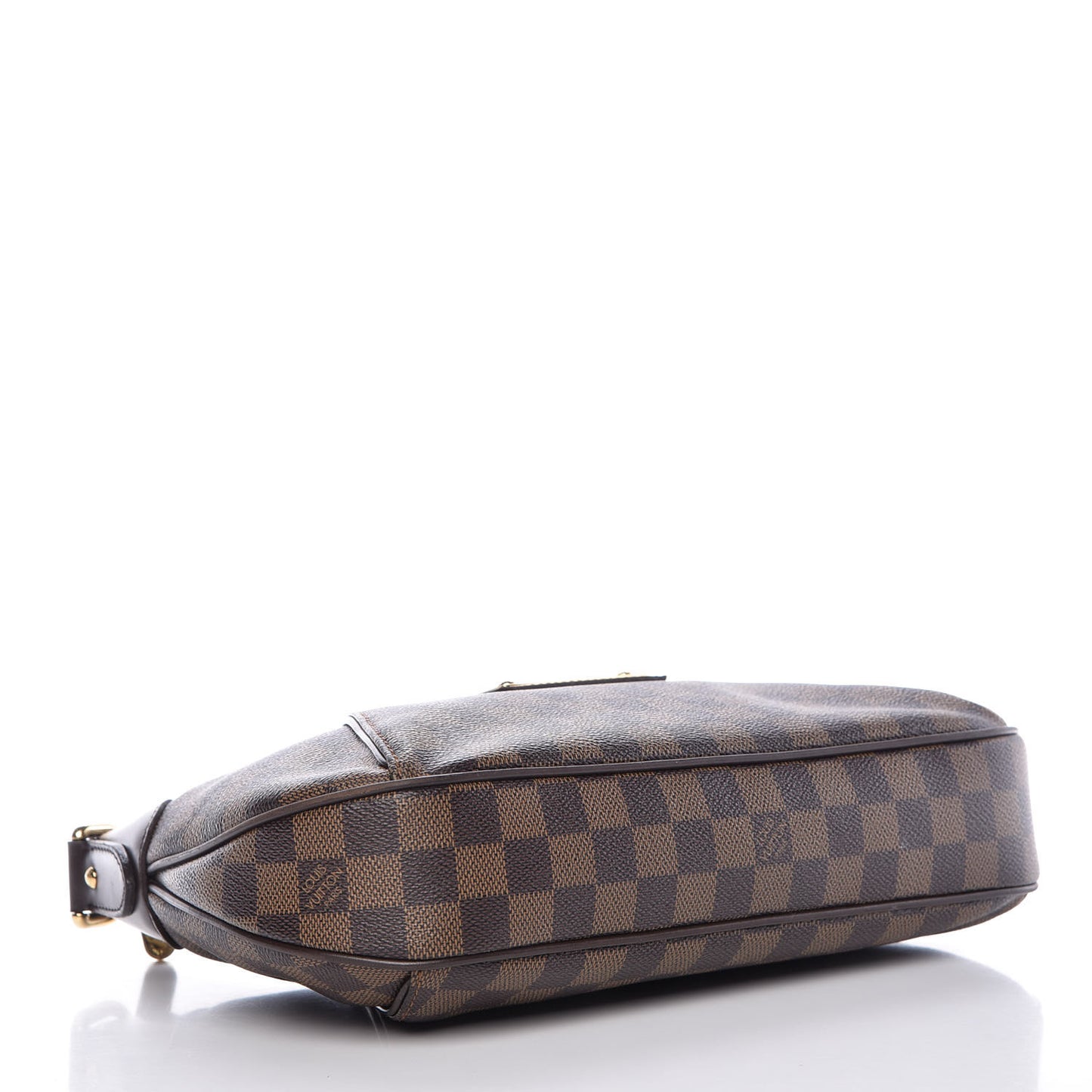 Damier Ebene Thames PM