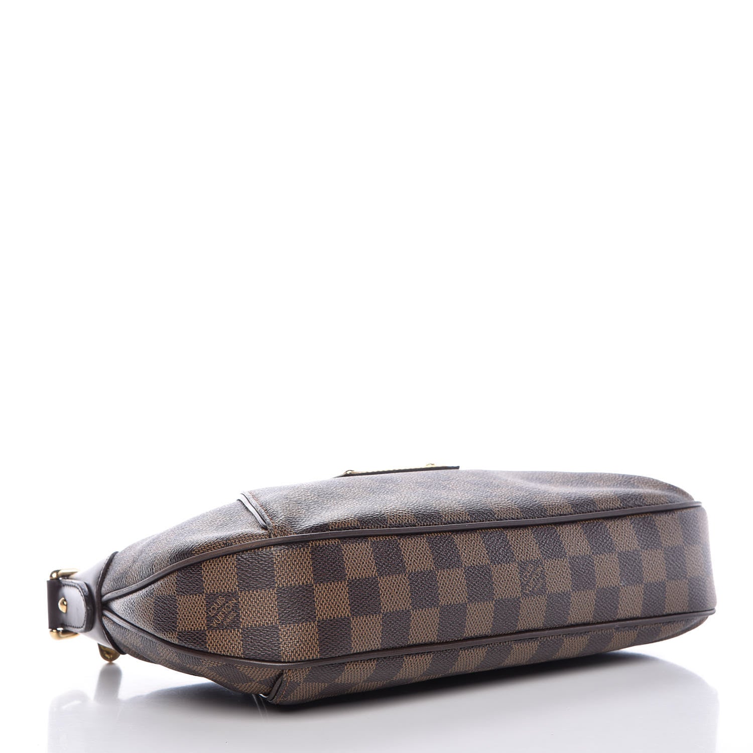 Louis Vuitton Damier Ebene Thames PM 4 of 17