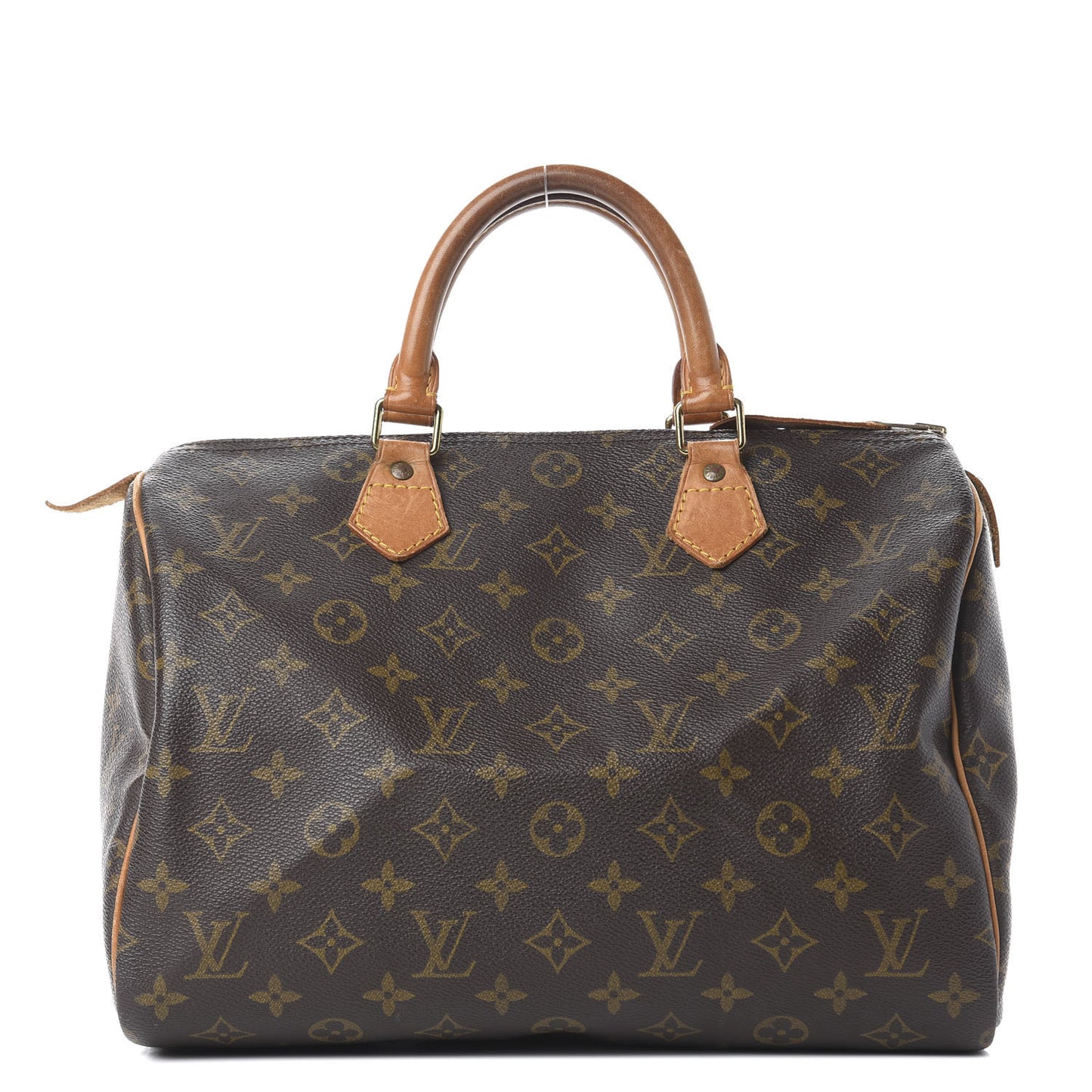 Monogram Speedy 30