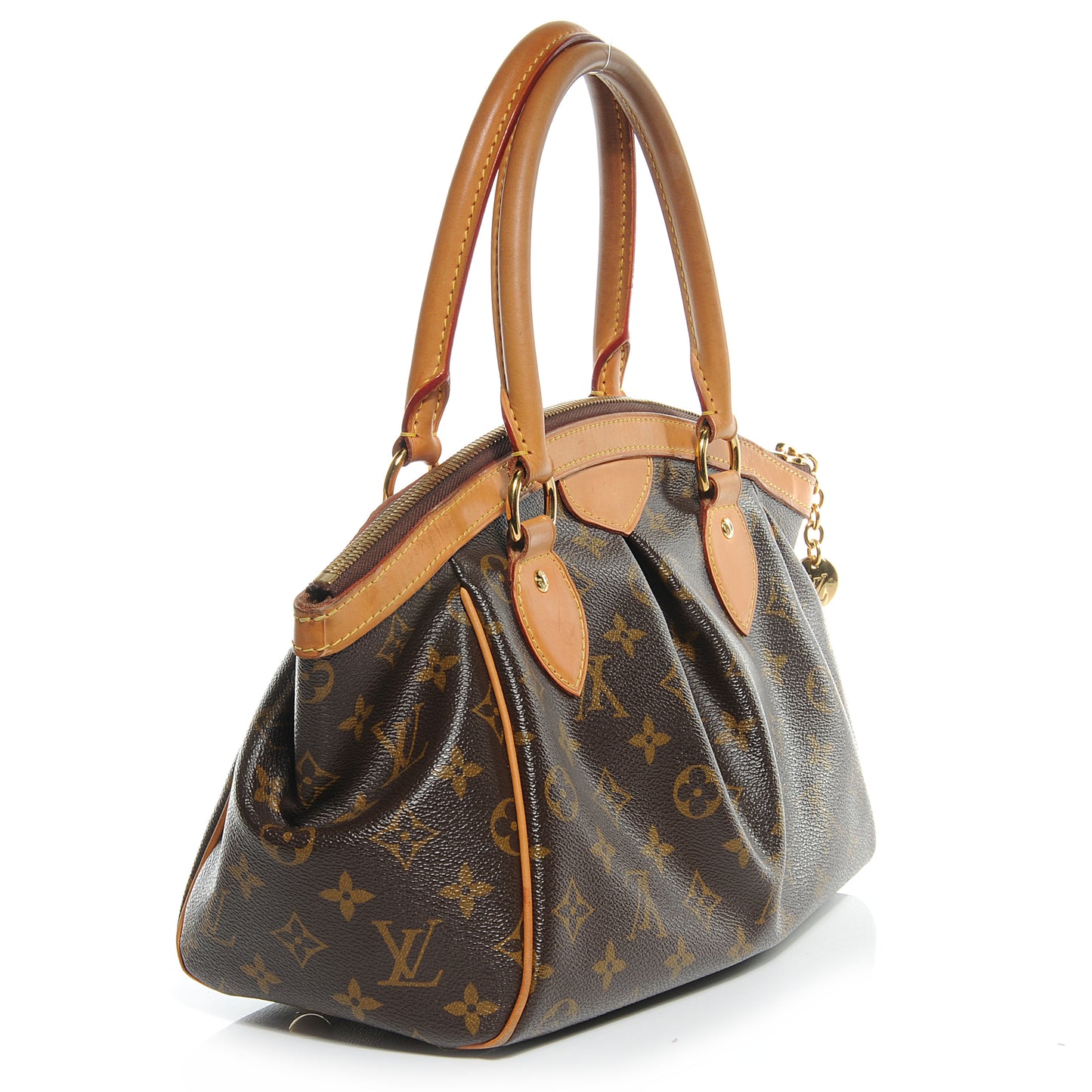 Monogram Tivoli PM