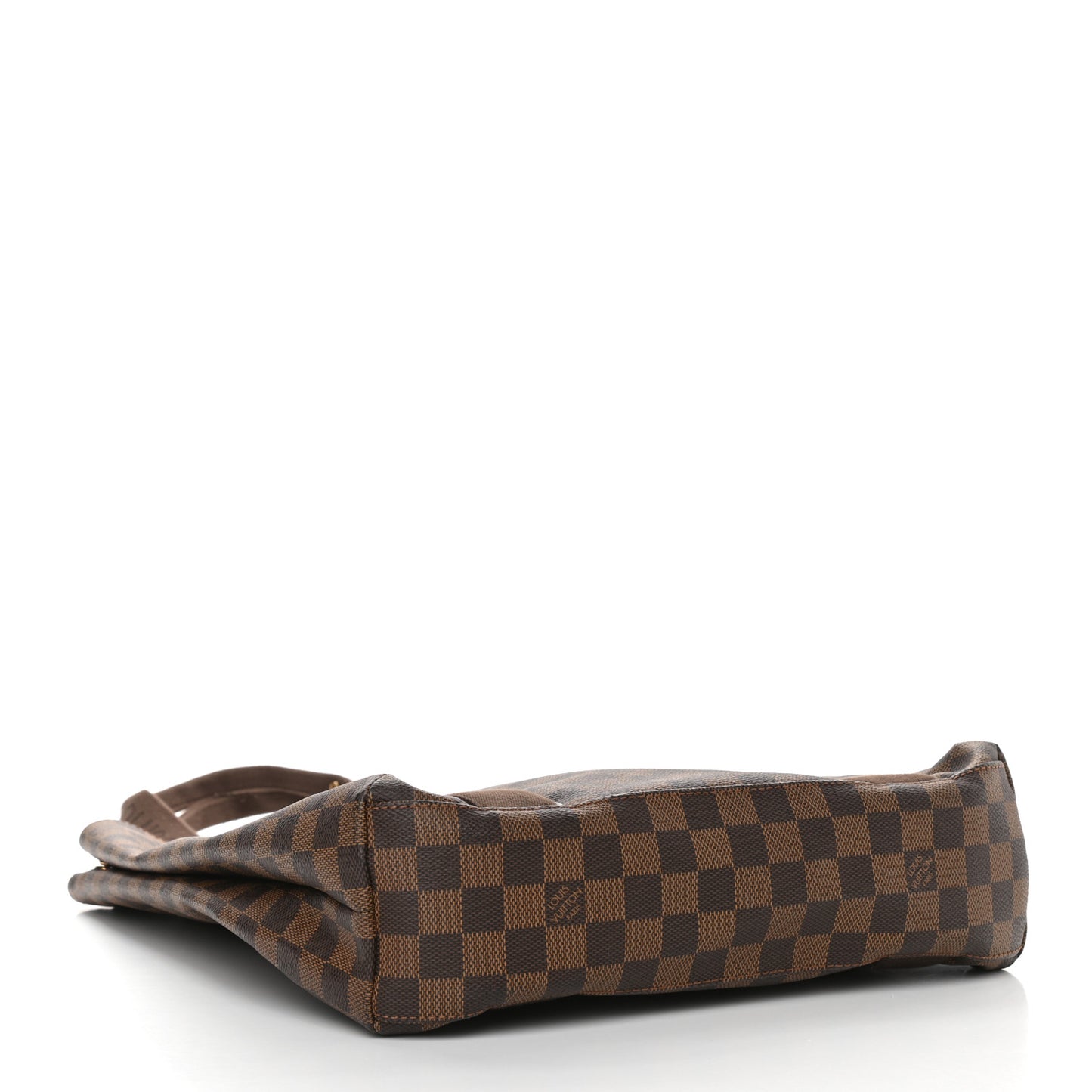 Damier Ebene Cabas Beaubourg