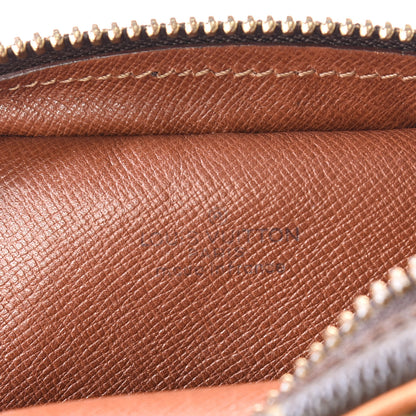 Louis Vuitton Monogram Amazone PM 11 of 11
