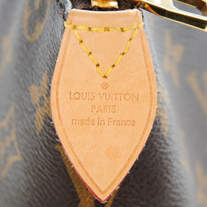 Louis Vuitton Monogram Totally MM 7 of 7