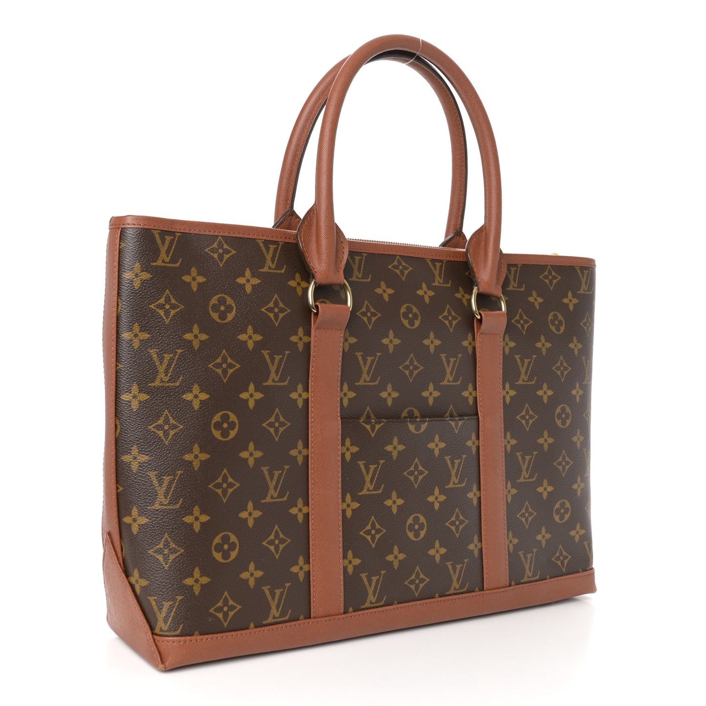 Monogram Sac Weekend PM