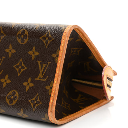 Louis Vuitton Monogram Popincourt 9 of 9