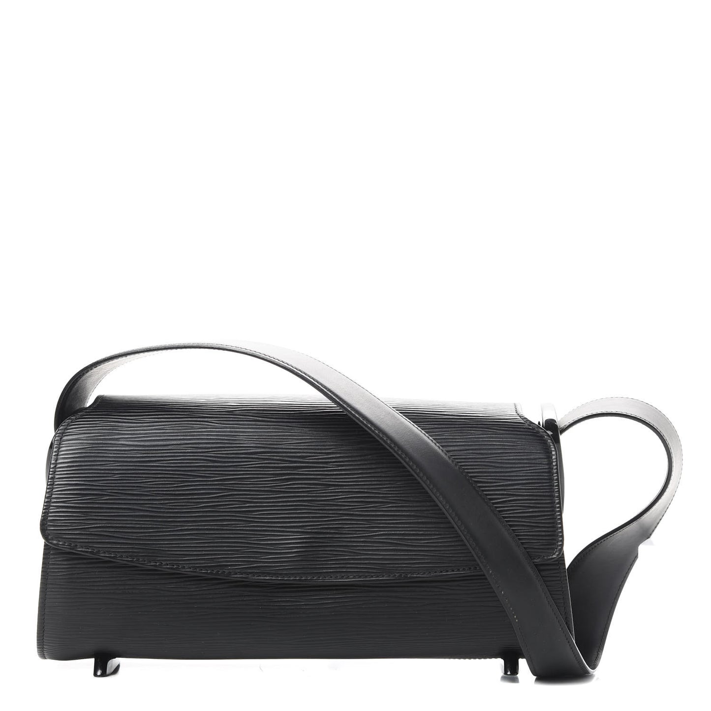 Epi Nocturne PM Black