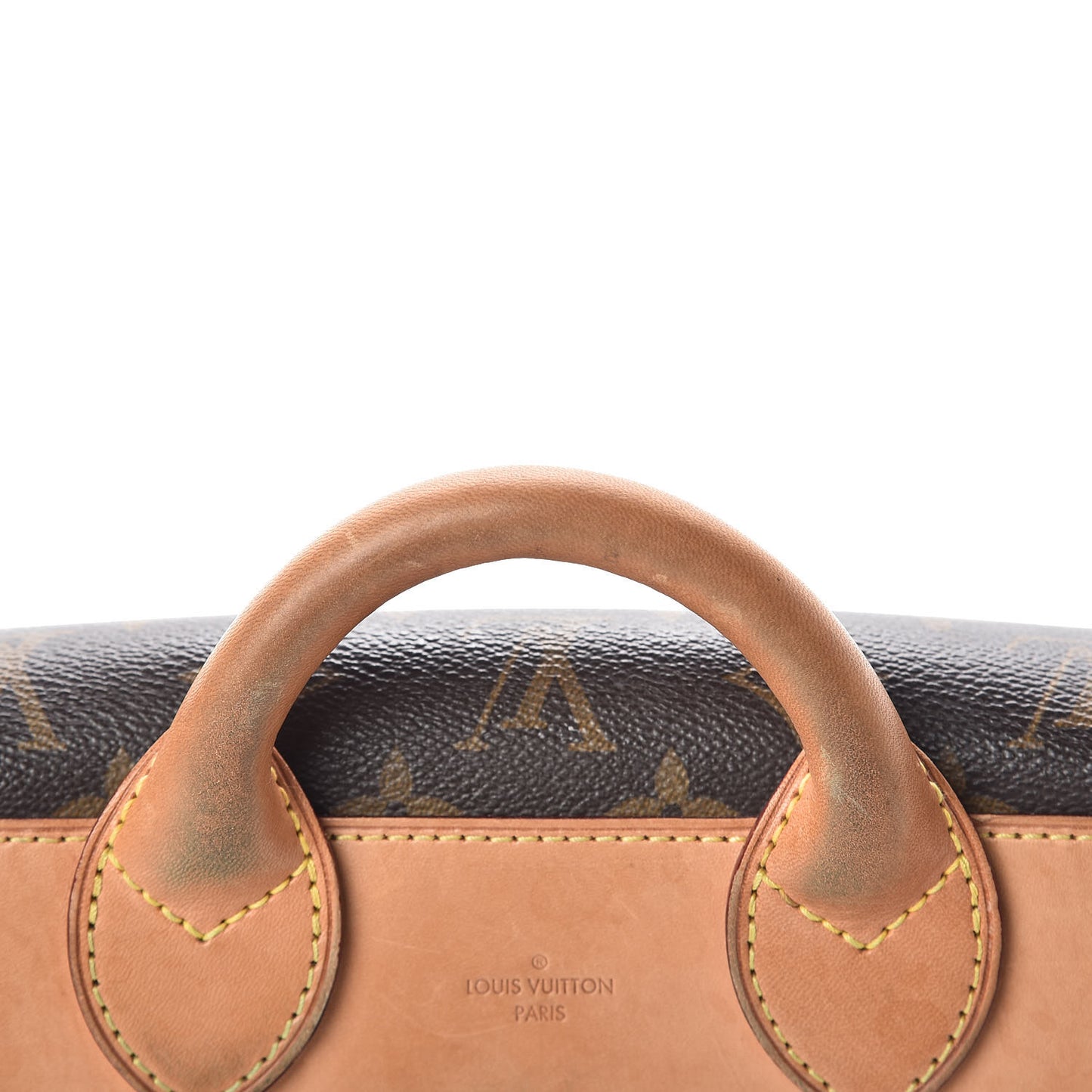 Monogram Eden PM Orient