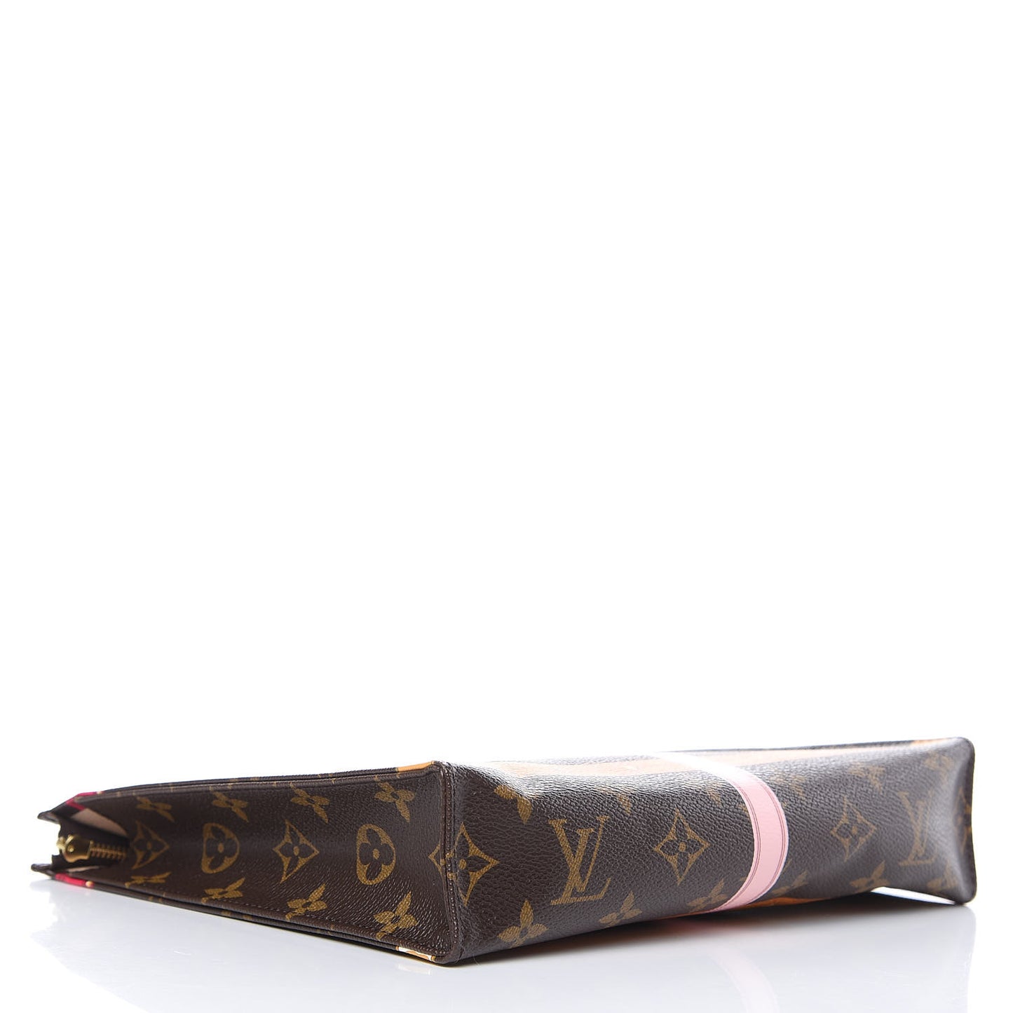 Monogram Summer Trunks Toiletry Pouch 26