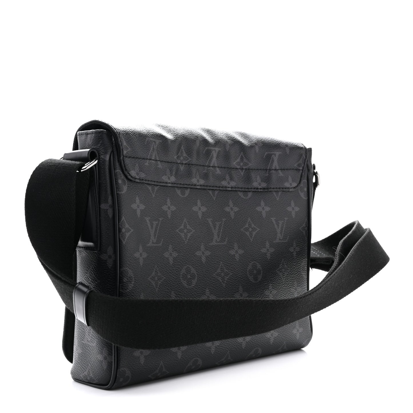 Monogram Eclipse District PM Black