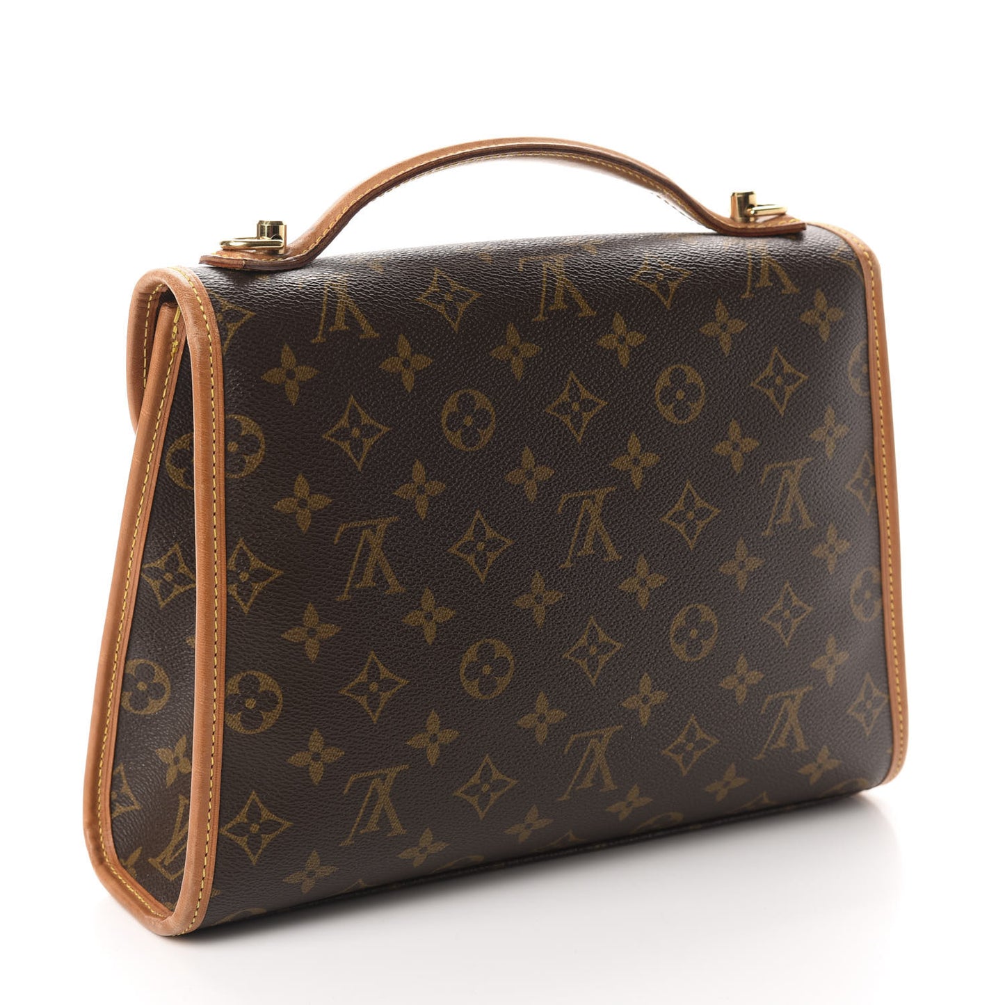 Monogram Bel Air