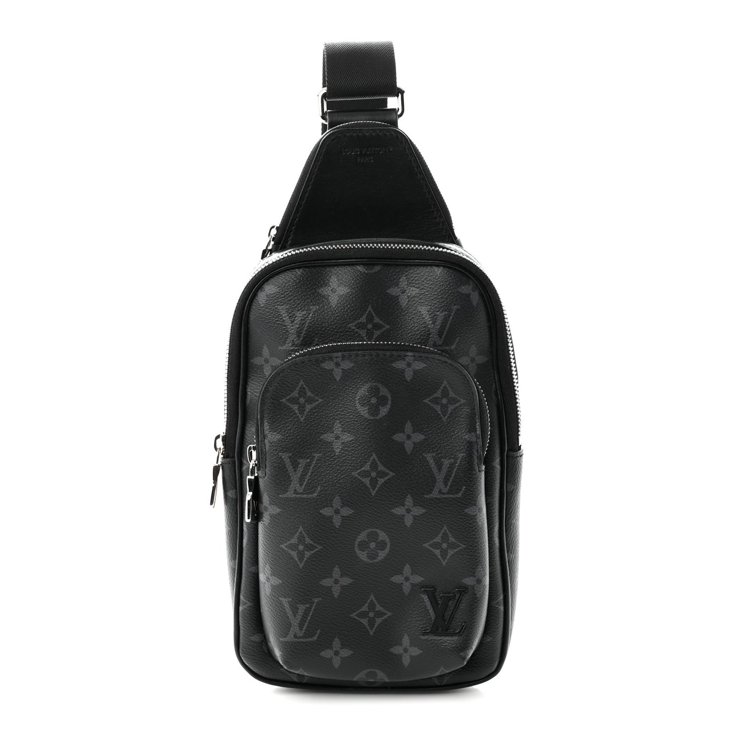 Monogram Eclipse Avenue Slingbag PM