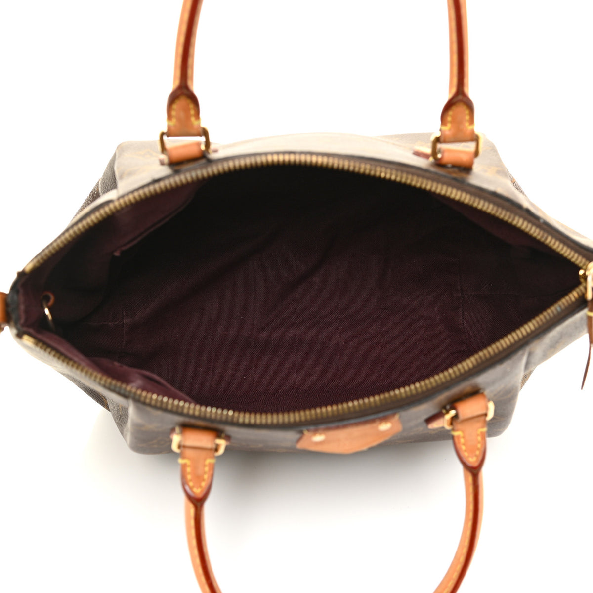 Monogram Turenne PM