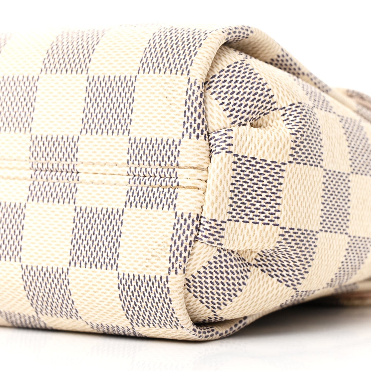Damier Azur Croisette