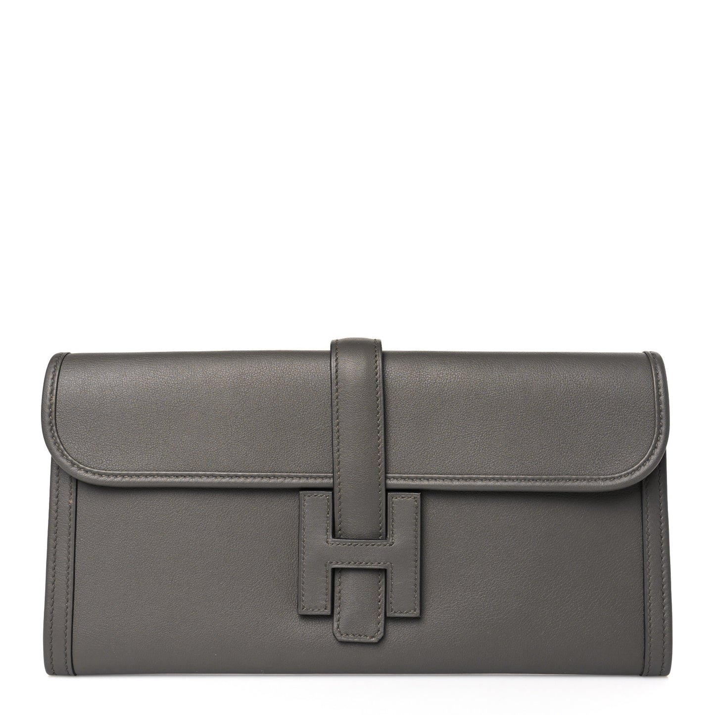 Swift Jige Elan 29 Clutch Etain