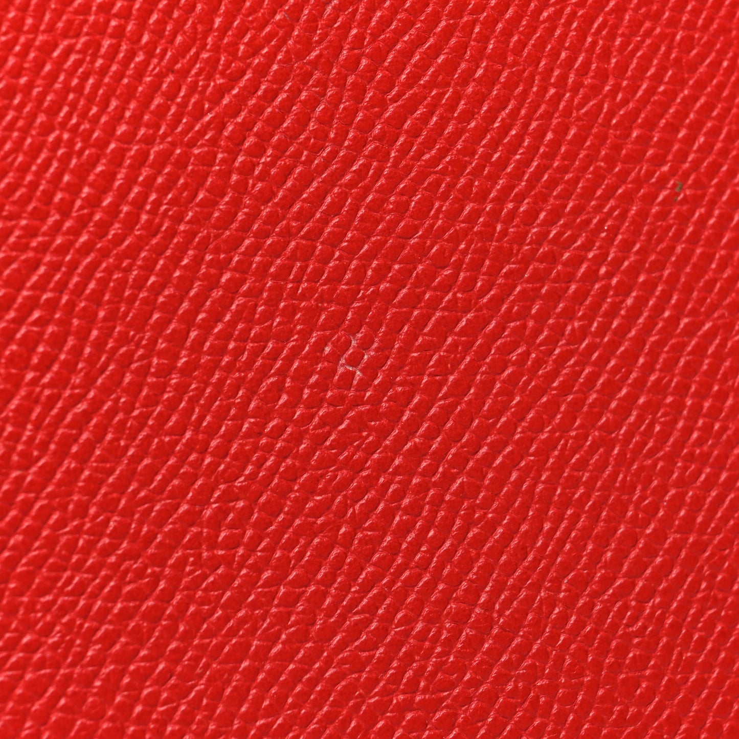 Small Classic Grain Calfskin Small Darley Lipstick