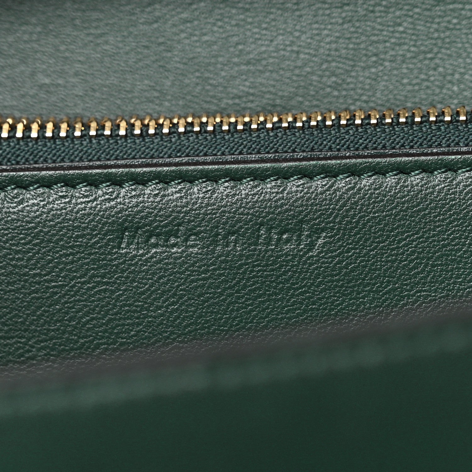 Celine Box Calfskin Medium Classic Box Flap Bag Amazone 7 of 16