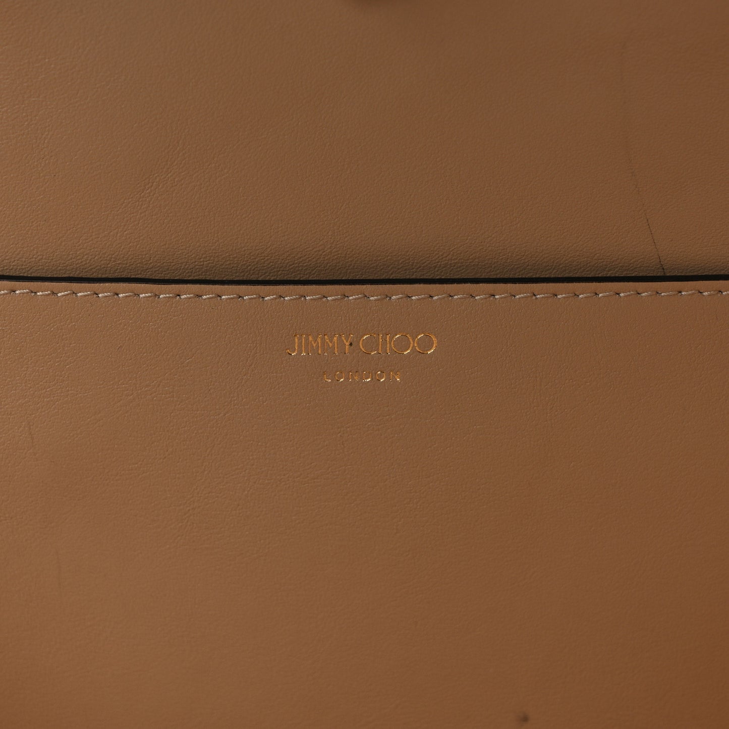 Straw Nine2Five East West Tote Barely